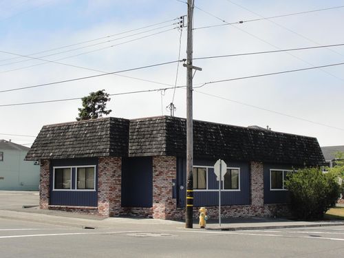1806 E St, Eureka, CA, 95501-2938 | Card Image