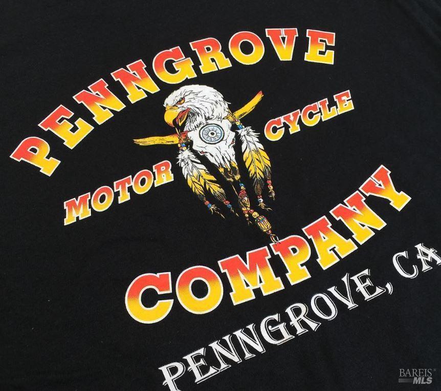 Business Opportunity in Penngrove 2