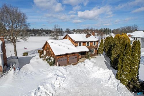 4066 Mountain Road, Suffield, CT, 06093 | Card Image