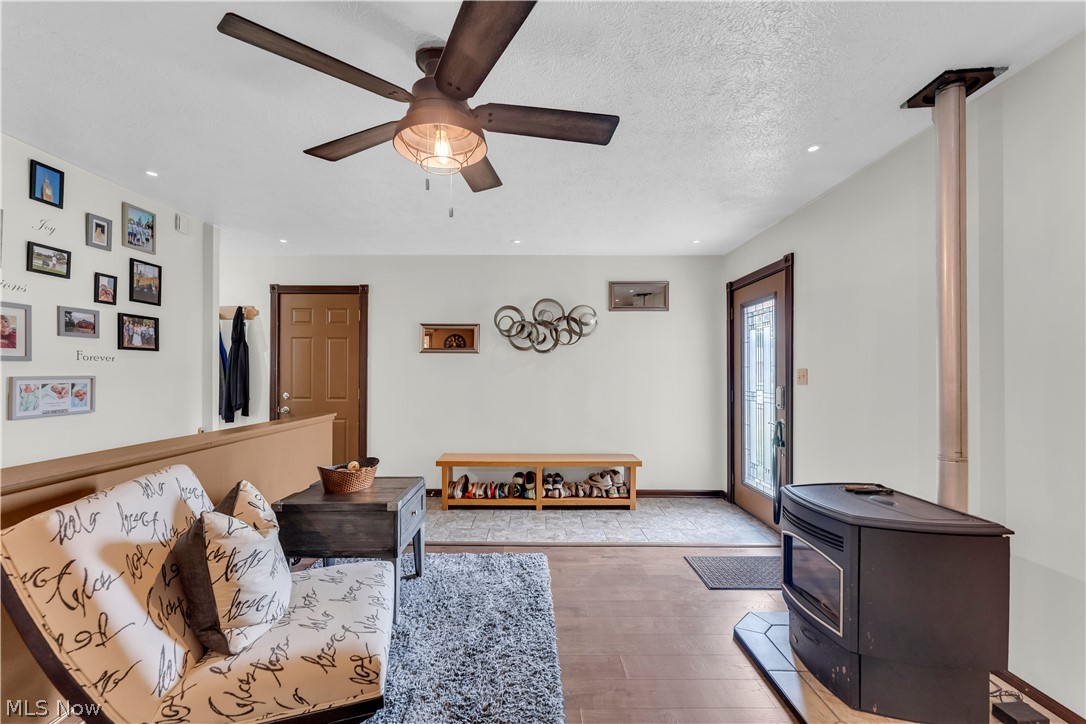 Residential in Broadview Heights 5