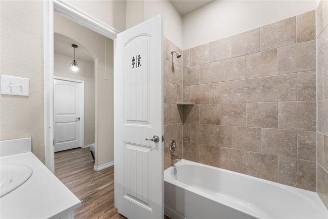 2804 Brazos Dr, House other with 4 bedrooms, 2 bathrooms and null parking in Little Elm TX | Image 27