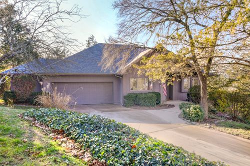 1304 Stoneycreek Ln, Branson West, MO, 65737-9273 | Card Image