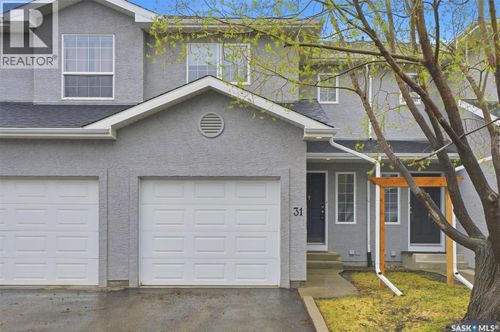 31-425 Bayfield Cres, Saskatoon, SK, S7V1E6 | Card Image