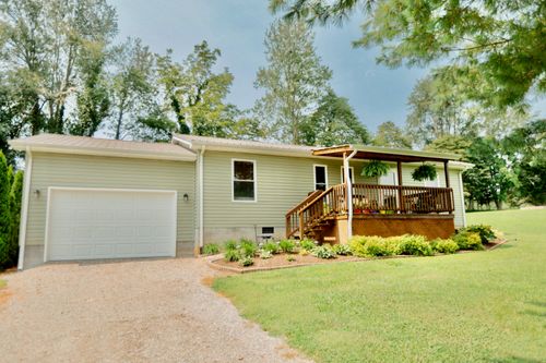 177 Grundy Meadows Dr, Somerset, KY, 42501-5085 | Card Image