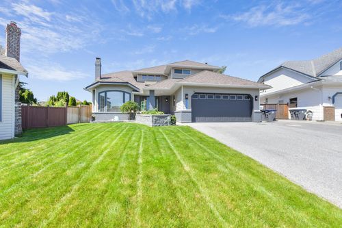6289 187 Street, Surrey, BC, V3S7N8 | Card Image