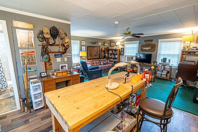 503 Court St, House other with 4 bedrooms, 4 bathrooms and null parking in Abingdon VA | Image 52