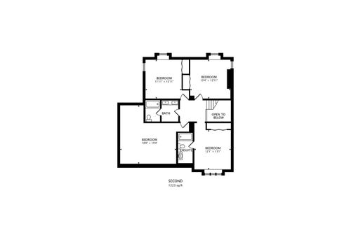 7209 Ridge Ct, Spring Grove, IL, 60081-8318 | Card Image