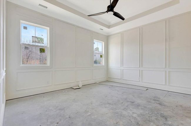 LOT-32 - 8112 Sir Oliphant Way, House other with 3 bedrooms, 3 bathrooms and 2 parking in Ooltewah TN | Image 18