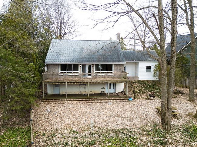 116 Glenwood Pl, House other with 3 bedrooms, 3 bathrooms and 4 parking in Markdale ON | Image 13