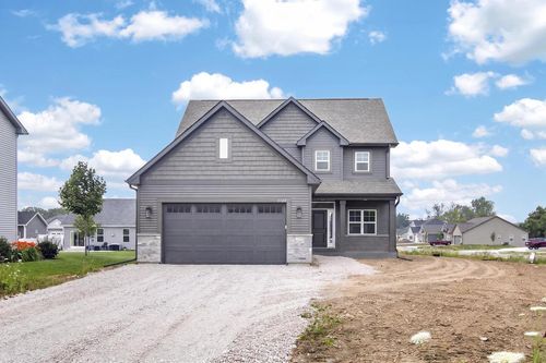 lt71-7782 259th Avenue, Paddock Lake, WI, 53168 | Card Image