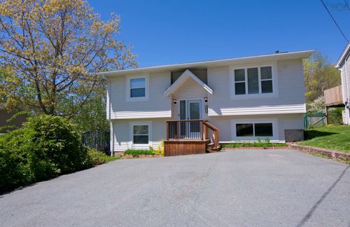 1034 Riverside Drive, Lower Sackville, NS, B4C1B4 | Card Image