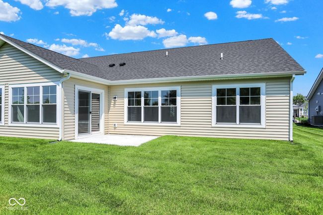19602 Atwater Ave, House other with 3 bedrooms, 2 bathrooms and null parking in Sheridan IN | Image 42