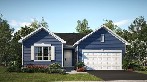 916 Water Stone Way, Malta, IL, 60150-2001 | Card Image