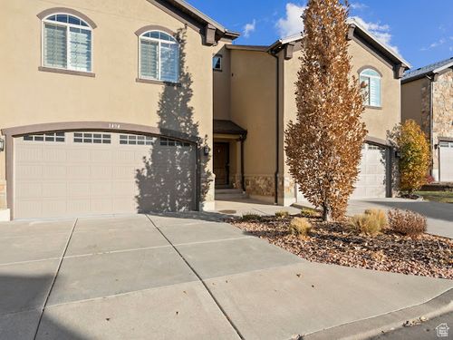 1494 E 6225 S, South Ogden, UT, 84405 | Card Image