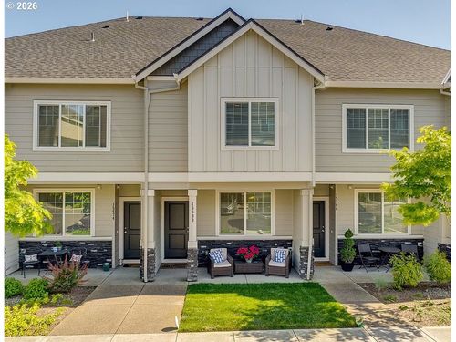 15690 Nw Snowbush Ln, Portland, OR, 97229-1677 | Card Image