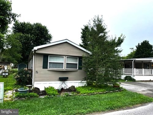 38603-31700 Sycamore Ct, LEWES, DE, 19958-2050 | Card Image