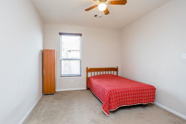4622 Regal Shadow Ln, House other with 6 bedrooms, 4 bathrooms and 2 parking in Sugar Land TX | Image 31
