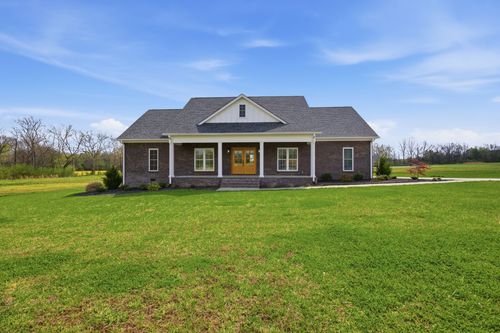 57 Watson Ct, Leoma, TN, 38468-2102 | Card Image