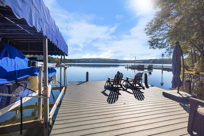 148 Rock Springs Rd, House other with 4 bedrooms, 6 bathrooms and null parking in Eatonton GA | Image 58