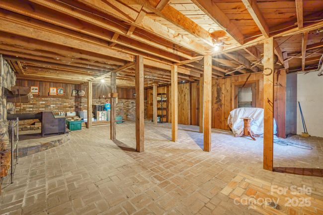 2452 Highway 182, House other with 2 bedrooms, 1 bathrooms and null parking in Lincolnton NC | Image 40