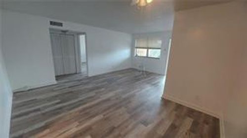204a-850 E Commercial Blvd, Oakland Park, FL, 33334-3285 | Card Image