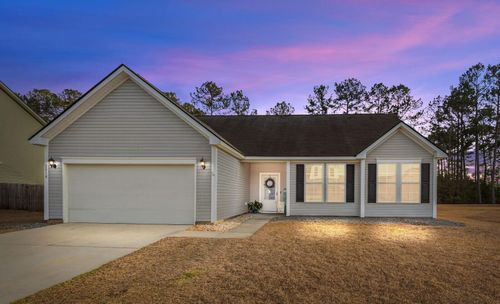 2010 Triple Crown Ln, Ridgeville, SC, 29472-5948 | Card Image