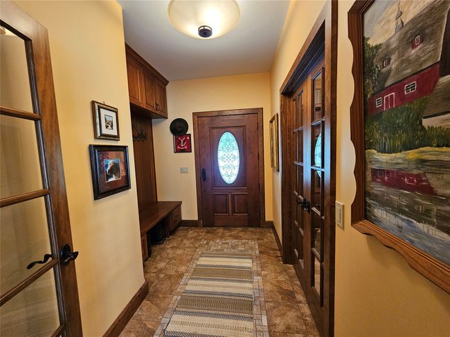 7 Conifer Ln, House other with 3 bedrooms, 2 bathrooms and null parking in Noxon MT | Image 11
