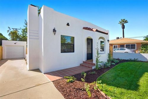 712 E H St, Ontario, CA, 91764-3434 | Card Image