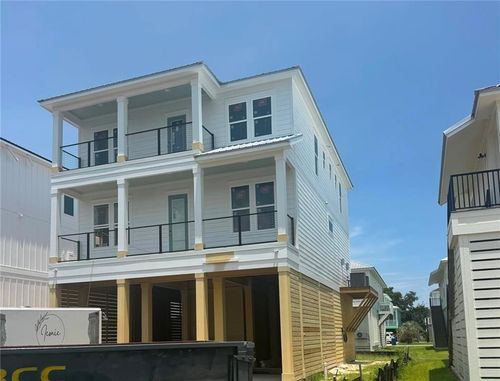 5612 Bay La Launch Ave, Orange Beach, AL, 36561-4135 | Card Image