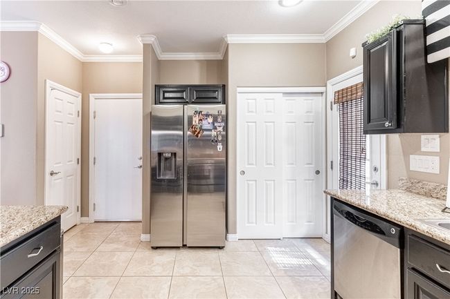 5023 Tunnel Falls Dr, House other with 3 bedrooms, 3 bathrooms and null parking in Las Vegas NV | Image 12