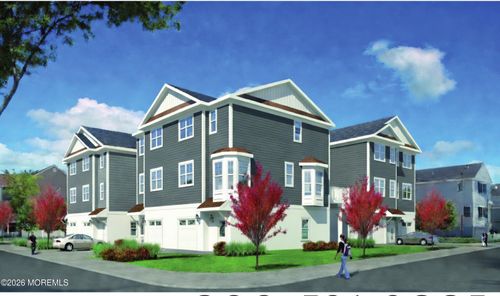 a-704 Prospect Ave, Union Beach, NJ, 07735-5155 | Card Image