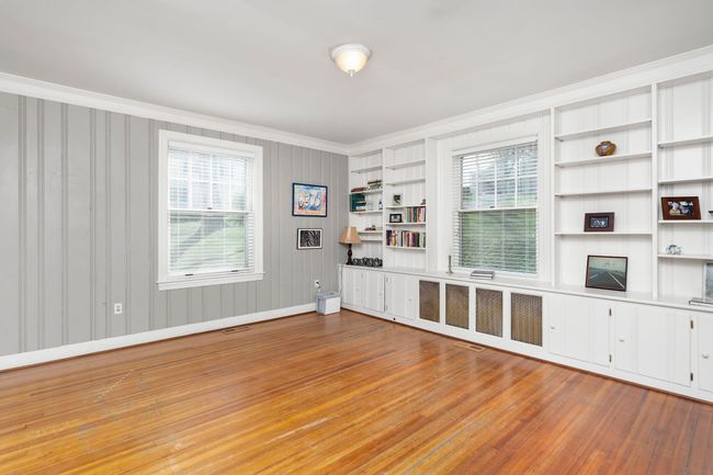 675 E Beverley St, House other with 4 bedrooms, 4 bathrooms and null parking in STAUNTON VA | Image 32