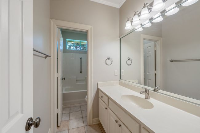 11240 Marsh Wren Cir, House other with 4 bedrooms, 3 bathrooms and null parking in Flint TX | Image 22