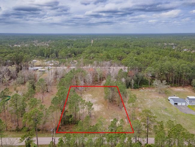 1718 Papaya St, Home with 0 bedrooms, 0 bathrooms and null parking in BUNNELL FL | Image 10