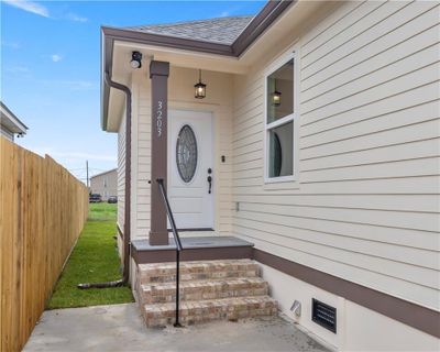 3201-03 Delambert Street, Home with 5 bedrooms, 4 bathrooms and null parking in Chalmette LA | Image 2