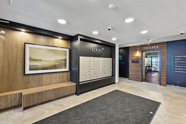 8215 - 1802 Mahogany Boulevard Se, Condo with 2 bedrooms, 2 bathrooms and 1 parking in Calgary AB | Image 30