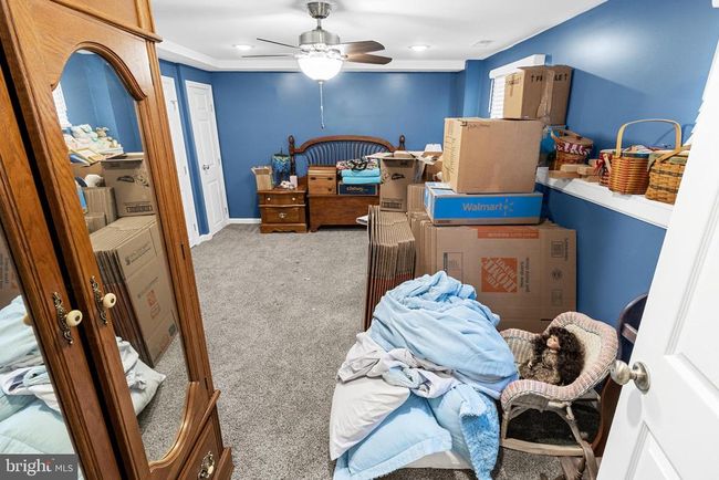 78 Irish Ln, House other with 5 bedrooms, 4 bathrooms and null parking in Martinsburg WV | Image 41