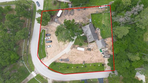 30207 E Geneva Dr, Spring, TX, 77386-2606 | Card Image