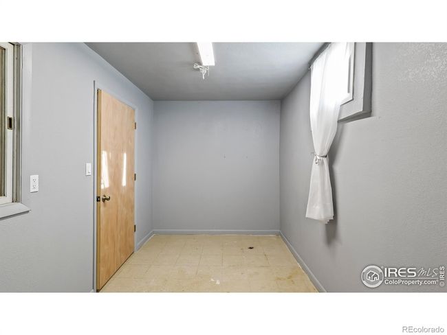 301 Beaver St, House other with 0 bedrooms, 4 bathrooms and null parking in Hillrose CO | Image 25