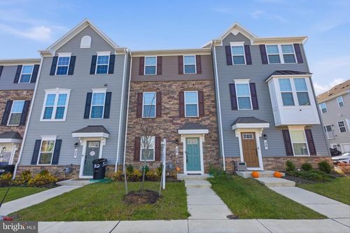 30 Caswell Dr, INDIAN HEAD, MD, 20640-1405 | Card Image