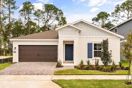 1377 Loxley Trl, Kissimmee, FL, 34746 | Card Image