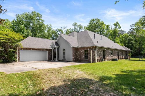 14150 Lockhart Ln, Walker, LA, 70785-6114 | Card Image