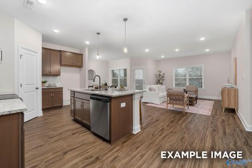 6210 Pisgah Drive Nw, Huntsville, AL, 35810 | Card Image