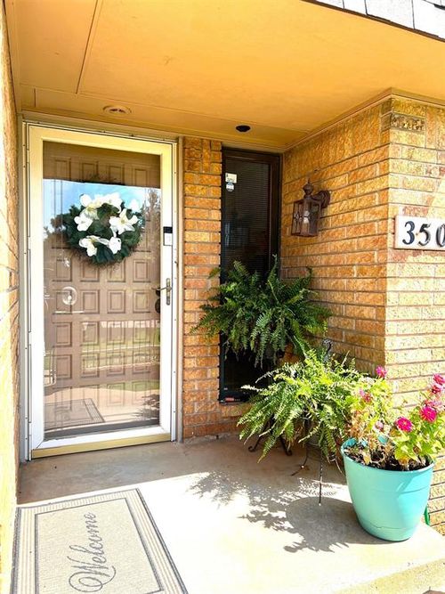 3501 Nw 41st St, Oklahoma City, OK, 73112-6410 | Card Image