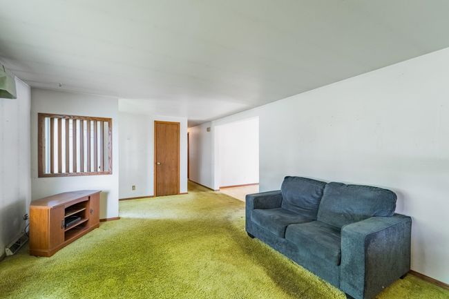 204 E Walnut St, House other with 3 bedrooms, 2 bathrooms and null parking in SPENCER WI | Image 20