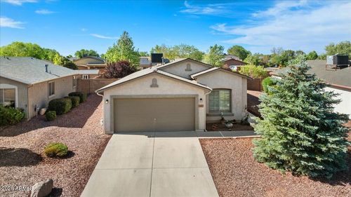 1482 Stratford Pl, Chino Valley, AZ, 86323-5969 | Card Image