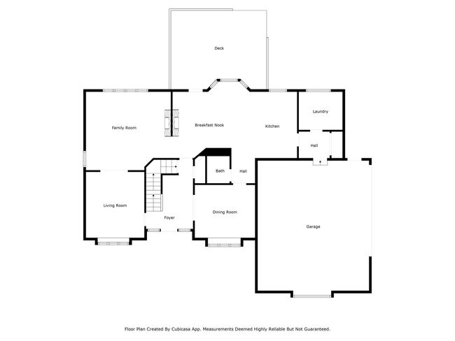 13942 Ivywood St Nw, House other with 5 bedrooms, 4 bathrooms and null parking in Andover MN | Image 59