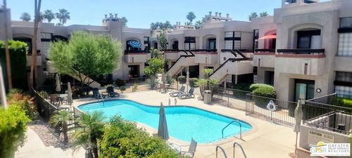 apt-51-2601 S Broadmoor Dr, Palm Springs, CA, 92264-5917 | Card Image