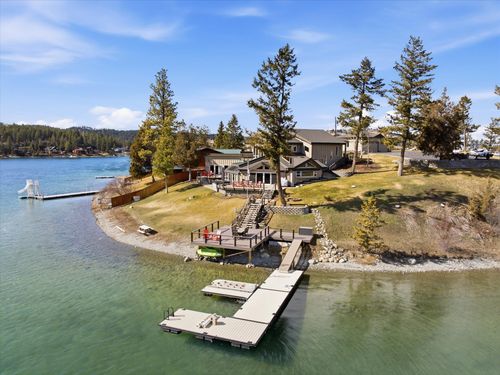 122 Treasure Island Way, Kalispell, MT, 59901-9031 | Card Image