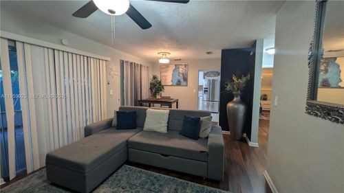 19374 Nw 30th Ct, Miami Gardens, FL, 33056-2412 | Card Image